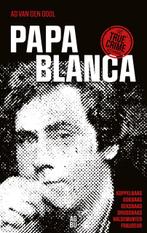 Papa Blanca 9789090349909 Ad Van den Dool, Verzenden, Gelezen, Ad Van den Dool