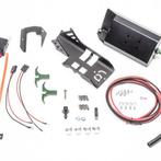 Radium S14/S15/R33/R34 Fuel Hanger Surge Tank Add-on For, Auto diversen, Tuning en Styling, Ophalen of Verzenden