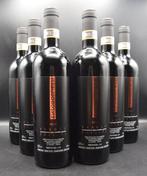 2011 Enzo Boglietti, Fossati - Barolo - 6 Flessen (0.75, Nieuw
