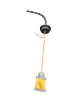 Brandstofleiding set met aanzuigbuis voor Airrex AH800, Huis en Inrichting, Ophalen of Verzenden, Nieuw, Vrijstaand