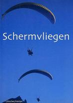 Het Handboek Schermvliegen 9789090187556 H. Verton, Verzenden, Gelezen, H. Verton