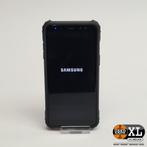 Samsung Galaxy A8 Zwart Mobiel 32GB | met Garantie