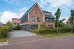 Te huur: Huis Walnootlint in Limmen, Limmen, Noord-Holland