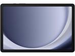 Samsung Galaxy Tab A9+ (2025) - Tablet - 11 90Hz 6GB RAM, Telecommunicatie, Mobiele telefoons | Samsung, Verzenden, Zo goed als nieuw