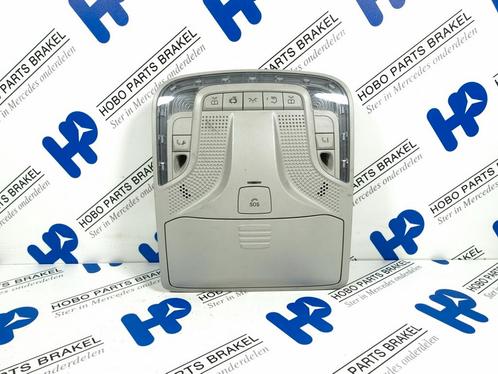 Binnenverlichting A 447 900 6114 o.a: Vito w447, Auto-onderdelen, Interieur en Bekleding, Gebruikt, 3 maanden garantie, Mercedes-Benz