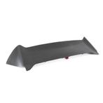 SK-Import Spoiler Type-R Style Honda Civic, Auto-onderdelen, Carrosserie en Plaatwerk, Honda, Achterklep, Nieuw, Ophalen of Verzenden