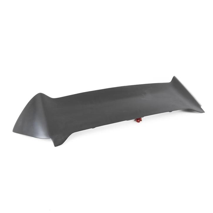 SK-Import Spoiler Type-R Style Honda Civic, Auto-onderdelen, Carrosserie en Plaatwerk, Achter, Achterklep, Honda, Nieuw, Ophalen of Verzenden