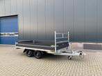 HAPERT AZURE H-2 335 X 180 X 30 CM 2.700 KG ALL - IN AKTIE!!, Ophalen, Nieuw