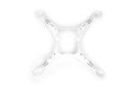 DJI Phantom 4 Middle Shell (Part 27-2), Nieuw