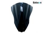 Kuipruit Kawasaki ZX 10 R 2016-2018 + ABS (NINJA ZX-10R, Verzenden, Gebruikt