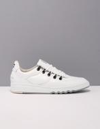 Floris van Bommel sneakers/lage-sneakers heren 43 wit, Kleding | Heren, Schoenen, Verzenden, Nieuw, Wit, Floris van Bommel
