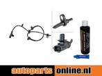 ABS-sensor Ford B-max voorzijde, links of rechts, Verzenden, Nieuw, Ford