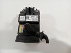 Hybride hoogspannings accu Fiat 500 C  1.0 Mild Hybrid 52220, Auto-onderdelen, Ophalen of Verzenden, Gebruikt, Fiat