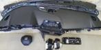 Complete Airbag Set SEAT LEON 4, Auto-onderdelen, Verzenden, Gebruikt, Seat