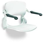 Handicare Hulpmiddelen van €462.00 voor €314.05, Ophalen of Verzenden, Nieuw, Overige typen