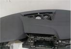 Dashboard + Airbags + Veiligheidsgordels AUDI Q3, Auto-onderdelen, Verzenden, Gereviseerd, Audi