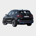EMUK Caravanspiegels BMW iX3 (2020 - heden), Caravans en Kamperen, Ophalen of Verzenden, Nieuw