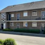 Senioren appartement met Balkon gevonden in Ooltgensplaat, Appartement, Direct bij eigenaar, Ooltgensplaat