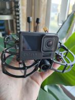 Naked Gopro (FPV), Audio, Tv en Foto, Drones, Ophalen of Verzenden, Nieuw