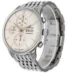 Junghans - Meister Chronoscope - 027/4121.44 - Heren -, Nieuw