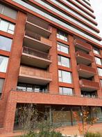 Te huur: Appartement Torenallee in Eindhoven, Noord-Brabant, Eindhoven, Appartement