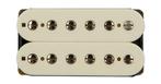 Suhr DSV Humbucker Bridge 53mm Parchment (Accessoires), Muziek en Instrumenten, Ophalen of Verzenden, Nieuw