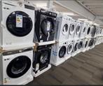 bosch,siemens,aeg,samsung beko ,droger,warmtepompdroger, Nieuw, Ophalen of Verzenden, 8 tot 10 kg, Voorlader