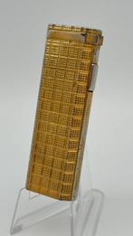 Rowenta - Golden Line patter *60s* - Zonder Minimumprijs -, Nieuw