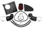TA Technix air intake BMW G42 G20 G21 G22 G23 G26 B58 B9331, Auto-onderdelen, Motor en Toebehoren, Nieuw, BMW