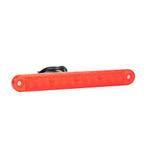 Fristom LED Derde Remlicht 3,8m Kabel FT-190, Auto-onderdelen, Verlichting, Ophalen of Verzenden, Nieuw