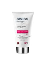Swiss Image Elasticity Boosting face wash 150ml, Nieuw, Verzenden