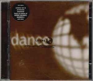 cd - Various - Listen &amp; Dance, Cd's en Dvd's, Cd's | Overige Cd's, Zo goed als nieuw, Verzenden