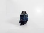 Minitrix N - 2930 - Modeltrein (1) - BR E10 - DB, Hobby en Vrije tijd, Modeltreinen | N-Spoor, Nieuw