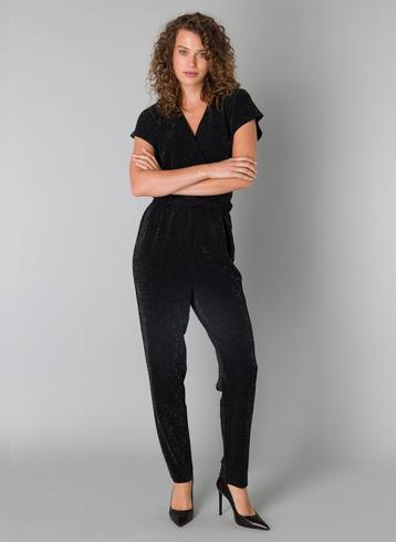 YEST jumpsuit Philine Maat: beschikbaar voor biedingen