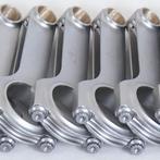 Eagle Honda F20C Connecting Rods (Set) - CRS6023A3D, Ophalen of Verzenden, Nieuw