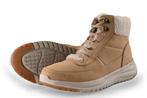 Skechers Hoge sneakers in maat 40 Beige | 10% extra korting, Kleding | Dames, Schoenen, Skechers, Verzenden, Beige, Sneakers of Gympen