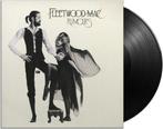 Fleetwood Mac - Rumours (LP), Verzenden, Nieuw in verpakking