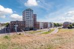 Te huur: Appartement Kanaalweg in Den Helder, Huizen en Kamers, Huizen te huur, Den Helder, Noord-Holland, Appartement