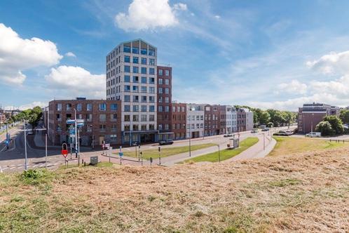 Te huur: Appartement Kanaalweg in Den Helder, Huizen en Kamers, Huizen te huur, Noord-Holland, Appartement