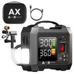 Air-300 - Luchtcompressor, Verzenden, Nieuw