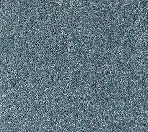 Aquatex licht blauw boot tapijt, Watersport en Boten, Accessoires en Onderhoud, Onderhoud en Reparatie, Nieuw, Ophalen of Verzenden