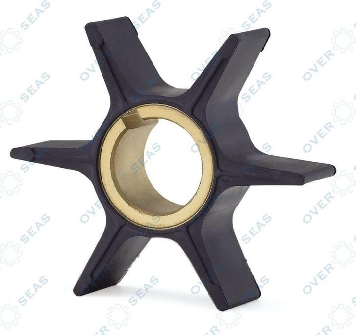 Impeller geschikt voor Suzuki OEM P/N 17461-95300/01, Watersport en Boten, Accessoires en Onderhoud, Onderhoud en Reparatie, Nieuw