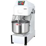 Diverso By Diamond Deegmenger | 16kg/20L | 1 Snelheid | Vast, Ophalen of Verzenden, Nieuw in verpakking