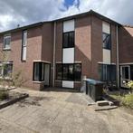 Tussenwoning met tuin en drie slaapkamers, 50 m² of meer, Overige regio's