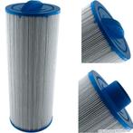 Whirlpool Filter Patroon 4CH-30, Tuin en Terras, Zwembad-toebehoren, Verzenden, Nieuw