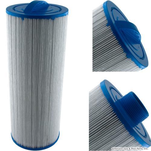 Whirlpool Filter Patroon 4CH-30, Tuin en Terras, Zwembad-toebehoren, Verzenden