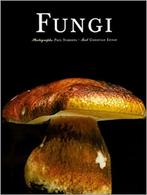 Fungi 9783822865156 Christian Epinat, Boeken, Verzenden, Gelezen, Christian Epinat