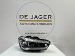 BMW X1 F48 F49 VOL LED KOPLAMP RECHTS 90086186 2015- 2019, Ophalen, Gebruikt, BMW