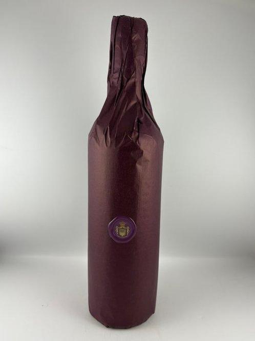 2020 Villa Cigliano Gran Selezione Marchesi Antinori -, Verzamelen, Wijnen