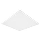 LEDVANCE LED Paneel 60x60 Eco - LED Paneel Systeemplafond -, Ophalen of Verzenden, Nieuw, Lamp met armatuur